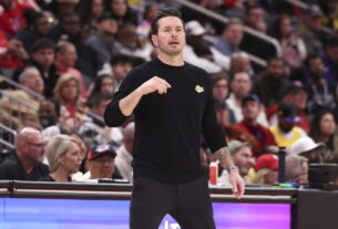 JJ Redick.jpg 1024x683