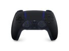 Playstation DualSense Controller PS5