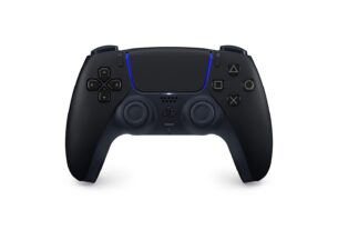 Playstation DualSense Controller PS5