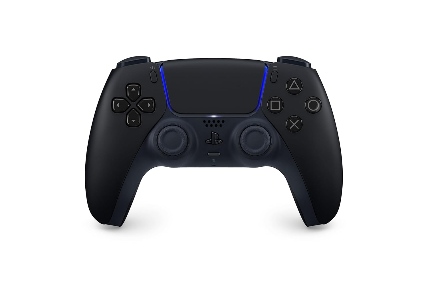 PS5 DualSense Wireless Controller On Sale Ahead of Father’s Day, Graduation, and Summer Break