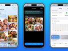 This Day app