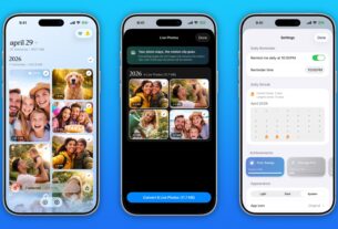 This Day app