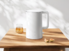 Xiaomi Electric Kettle Titanium Steel Edition