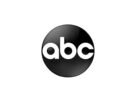abc logo