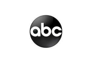 abc logo