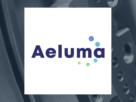 aeluma inc logo 1200x675