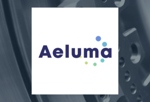 aeluma inc logo 1200x675