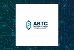 american battery technology logo 1200x675