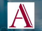 assured guaranty ltd logo 1200x675