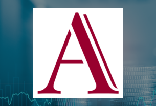 assured guaranty ltd logo 1200x675