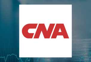 cna financial co logo 1200x675