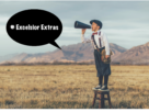 es extras website photo 35