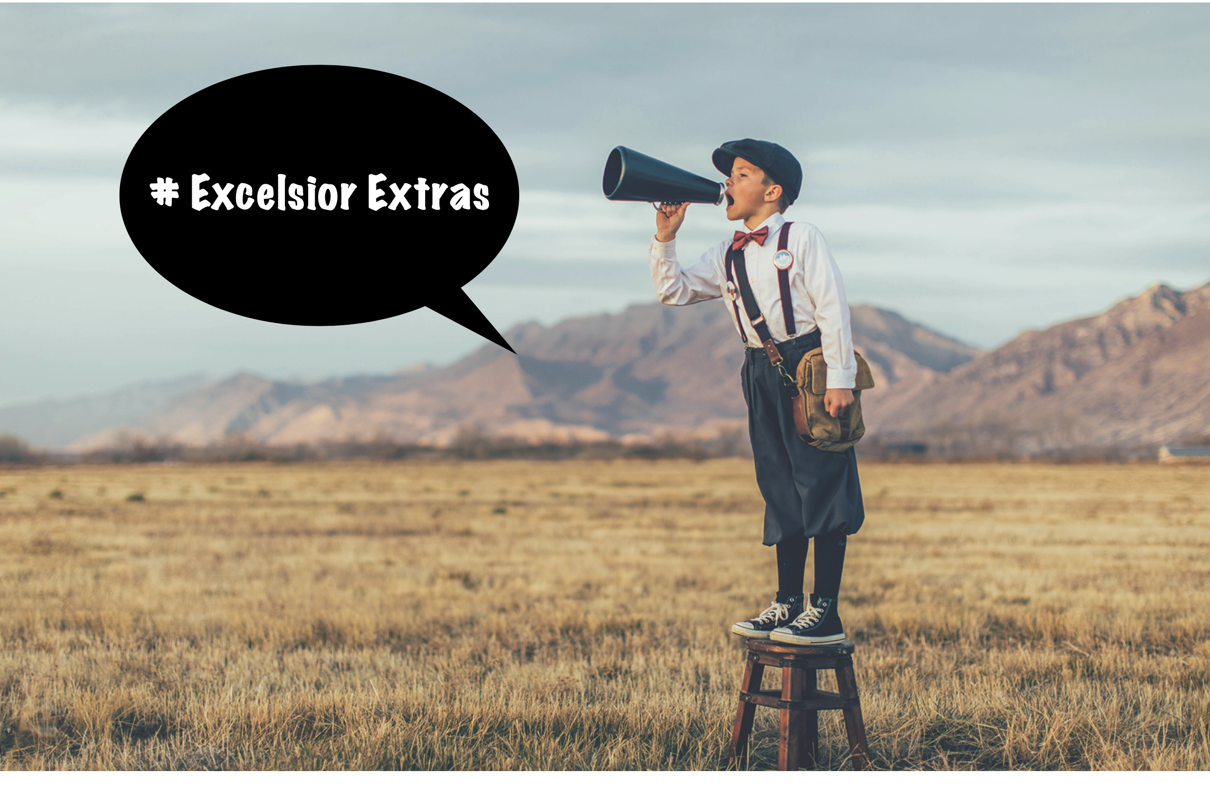 es extras website photo 35