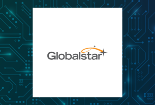 globalstar inc logo 1200x675