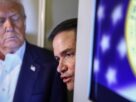 marco rubio kills ukraine peace plan to keep the dollars flowing analysis