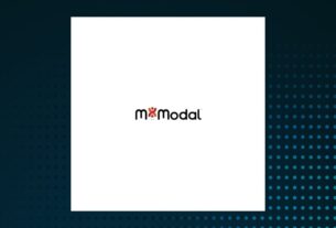 mmodal inc logo 1200x675