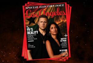 p 1 91547133 la magazine ai cover