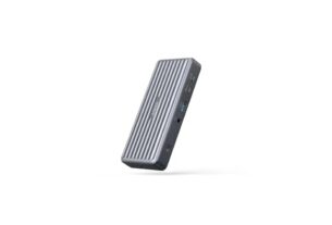 product 1779738817870