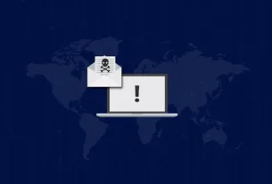 ransomware 2318381 1280