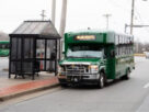 trolley 7jo39icjtj