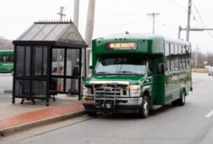 trolley 7jo39icjtj