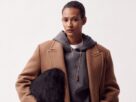 00001 alc resort 2027 credit brand