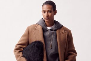 00001 alc resort 2027 credit brand