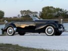 1936 cord 810 phaeton img 3489 65222