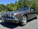 1977 jaguar xj6c img 0732 84326 scaled 21791