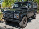1992 land rover defender 110 1992 land rover defender 110 11f84691 10b1 44d5 a8d7 6b0a981487c4 nv3qjk 56285 87727