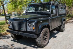 1992 land rover defender 110 1992 land rover defender 110 11f84691 10b1 44d5 a8d7 6b0a981487c4 nv3qjk 56285 87727