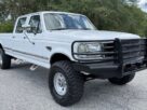 1997 ford f 350 img 3696 20048