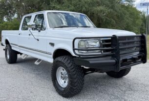 1997 ford f 350 img 3696 20048