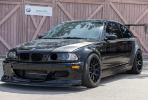 2002 bmw m3 coupe 2002 bmw m3 coupe 48837954 16a5 4d45 b38e 899a74ea763a 8WQZ9L 00699 00699 scaled 1 copy 2026 06 08 h4n 26263 scaled