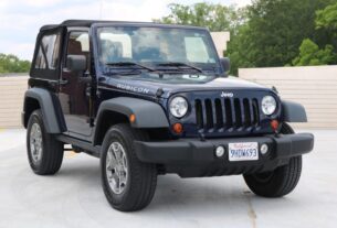 2013 jeep wrangler img 0789 81733