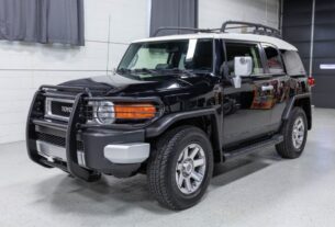 2014 toyota fj cruiser 3 37728