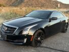 2015 cadillac ats img 1829 96023 scaled 42210