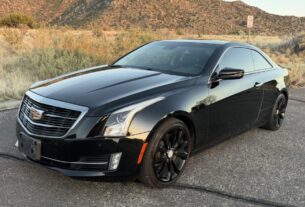 2015 cadillac ats img 1829 96023 scaled 42210