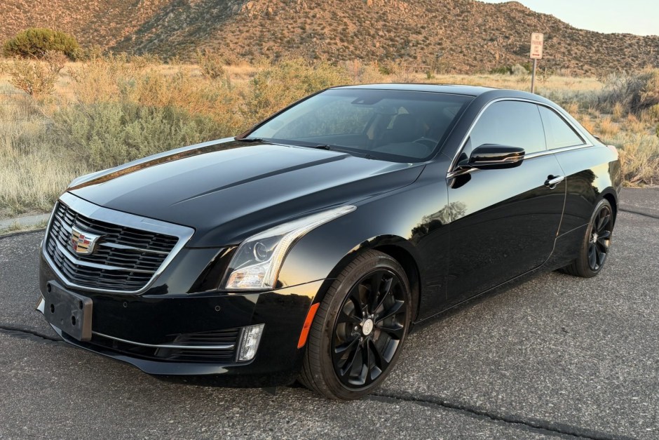 2015 cadillac ats img 1829 96023 scaled 42210