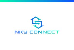 3475 NKY Connect logo JS 2 02 scaled