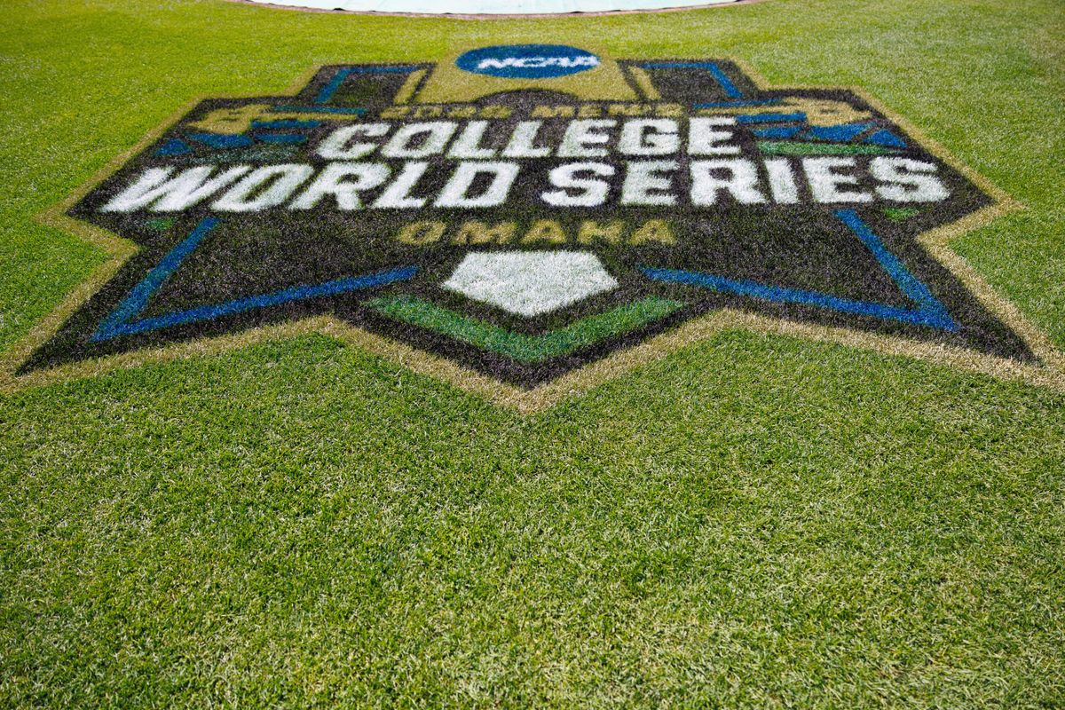 North Carolina going for 1st national title in baseball in CWS finals against surging Sooners 1 AP bbae18a045a04fb891b91d90ac4a188d f30c6fcc1a