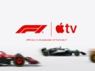 Apple exclusive F1 partner big.jpg.large 2x