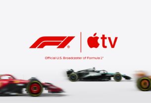 Apple exclusive F1 partner big.jpg.large 2x