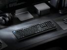 Keychron V6 Ultra HE