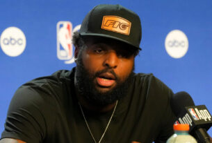 Mitchell Robinson 1024x563