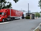 Noho coke pic scaled
