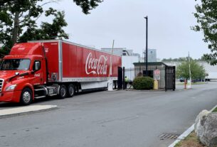Noho coke pic scaled