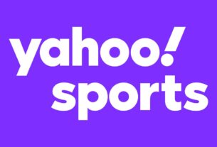 PD 010626 Social Share GENRIC YAHOO SPORTS 1200x630