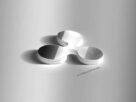 Ripple from Peakpx 5