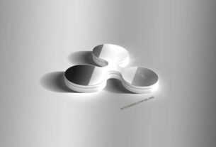Ripple from Peakpx 5